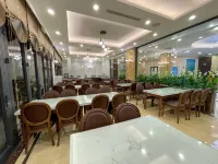 Ngoc Anh Duong Hotel