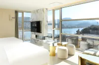 Hotel Quince - 宠物友好