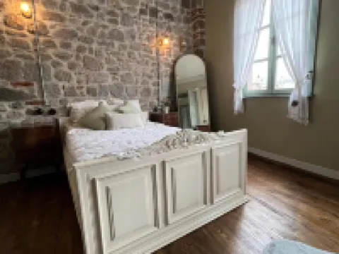 No4Pergamon Hotels in Bergama