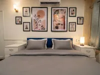 Elevate Suites