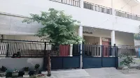 Hotel O Homestay Bu Sun SyariahNearTaman Rekreasi & Pemandian Taman Suruh