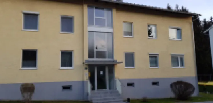 Apartment Kapfenberg فنادق في 