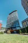 Apartments in Navi