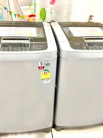 รูปภาพของバンコク日本人宿その名もJP