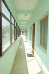 GATEWAY Rooms Stay