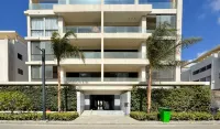 Prime Select Lake View Hotels in Cairo