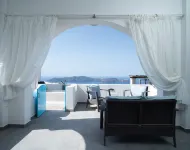 Salvatore Caldera Suites