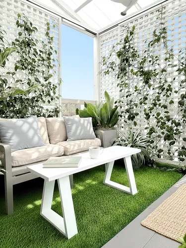 รูปภาพของกิตติอาร์ทโฮม | ทาวน์โฮมดีไซน์ 3 ห้องนอน | ใกล้ BTS เอกมัย