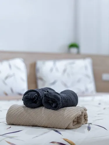 รูปภาพของ2BR Comfortable and Stylish TownHouse MonkeyHill