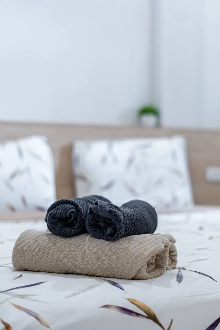 2Br Townhouse6 Monkeyhill with Original Design