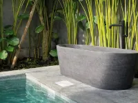 Damarya Boutique Villas Ubud -  Casas de vacaciones