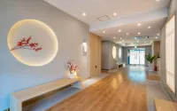 Gyeryong H Avenue Gyeryong Eomsa Branch - Интернет
