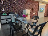 88 Homestay Yong Peng Hotels in Yong Peng