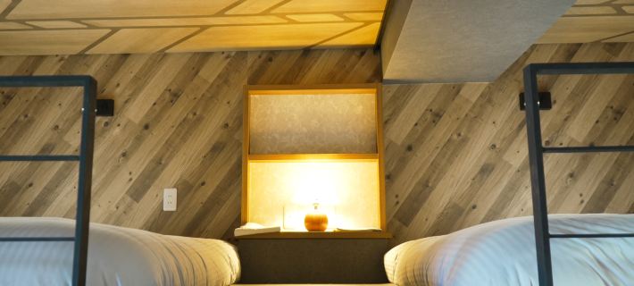 PIN PON　HOTEL Hiroshima Heiwa Odori Hotels in Hiroshima City