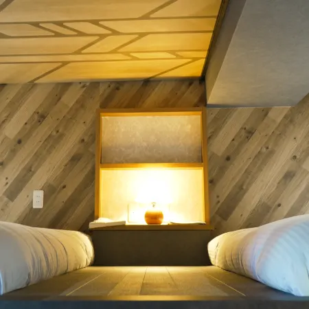 PIN PON　HOTEL Hiroshima Heiwa Odori