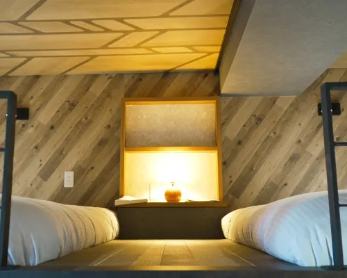 PIN PON HOTEL Hiroshima Heiwa Odori Hôtels à : Hiroshima