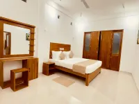 Southern Nest Villa タンガラのホテル