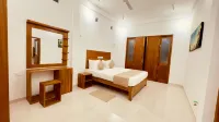 Southern Nest Villa