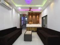 Hotel Moti Mahal Hotels near Chaukhandi Stupa