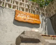 Adi S Guest House