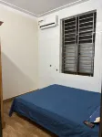 Nha tro bui thi lai Hotels in 