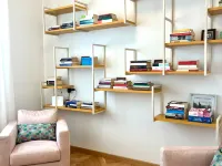 Design Apartment • Office Room • Near Florence Hotele w: Empoli