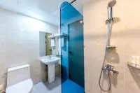 Jeju DK hotel - 3-Star