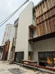 Seochon Hanok Village 'hiphere gungjoongmoran' Hotels in Seochon