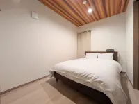 NEW OPEN! New Apartment in Fukuoka City | 15 Min to Hakata Station | Sleeps 4 - Condos