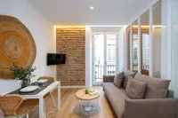 ChezmoiHomes Patio Zahori - 3 星級