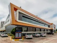 Aydınoglu Otel Hotels near Maltepe