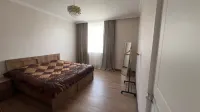 Family House - Homestays