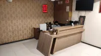 Hotel Royal Stay Valsad - 3-Star