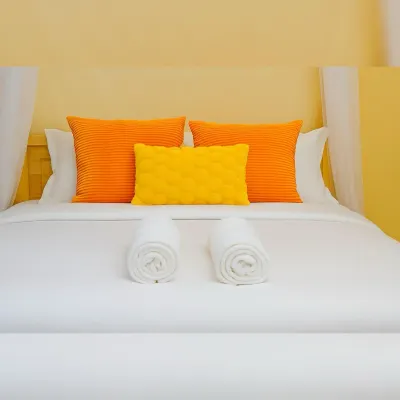 Shwari Home Stays - Alojamientos