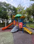 Amazing quiet apartment well connected near UNAM - 3-Star