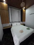 Light Star Villa - 2-Star