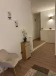 Urban Stay Siena - navetta aeroportuale