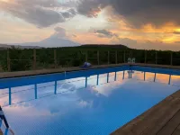 Villa Arcobio - maisons de vacances