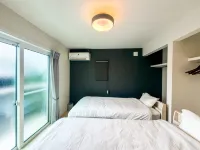 Kumamoto Panda Base Kengun - New