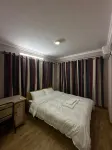 3BHK Duplex at Namo Stay By SAMS, Room 201 - Homestays