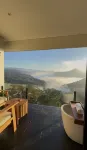 The Casa Lunamoon - 温泉