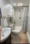 甜蜜之家別墅 - 2 星級