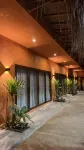 Alani Siargao - 公寓