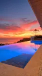 Caipirinha Villa - บังกะโล