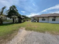 D'VIEW HOMESTAY & EVENTS - 2-Star
