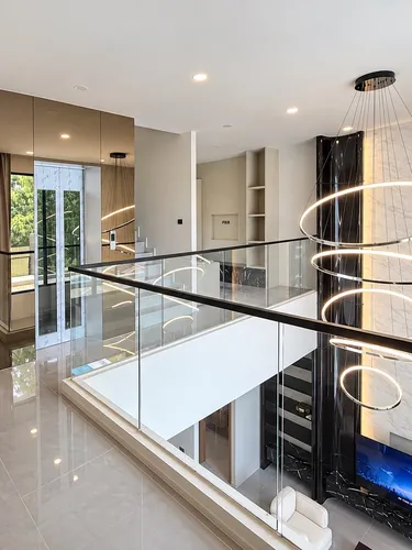 รูปภาพของJomtien Yacht Club 6-Bedroom Pool Villa