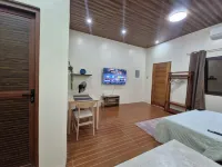 Sabrina's Place Palawan - เปิดใหม่