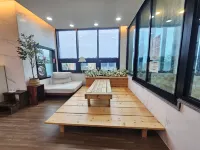 The haven - Wifi