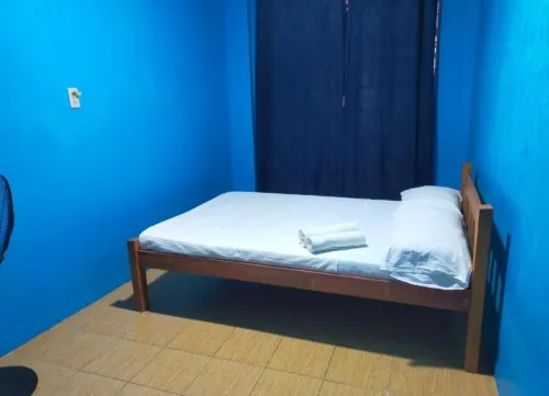 Touristlink Homestay - Homestays