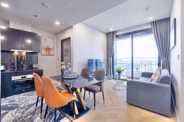 Lumiere Riverside An Phu by ambiHOME_1